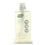 パイモア PPTセラソープ