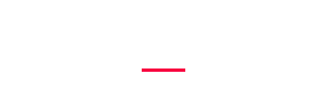 Reserve